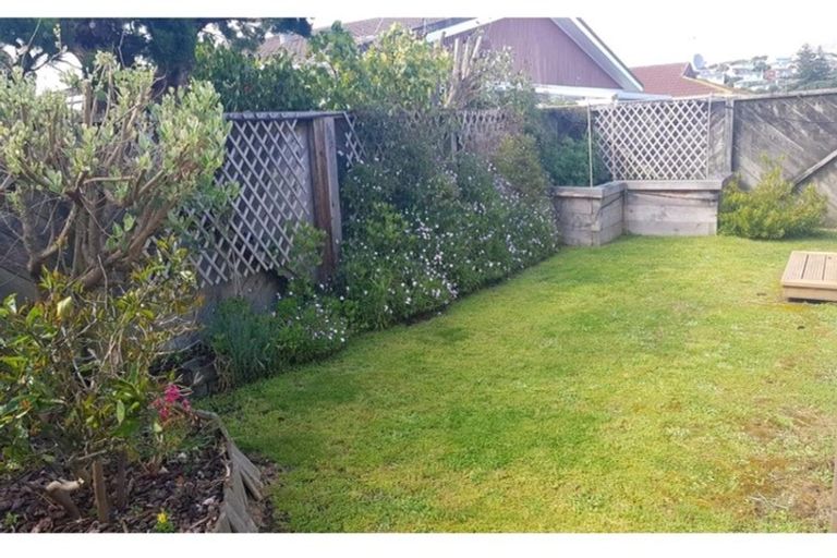 Photo of property in 6 Beach Road, Titahi Bay, Porirua, 5022