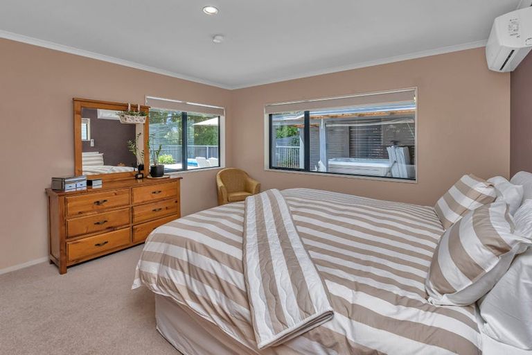 Photo of property in 165 Pipiwai Road, Ngararatunua, Whangarei, 0176