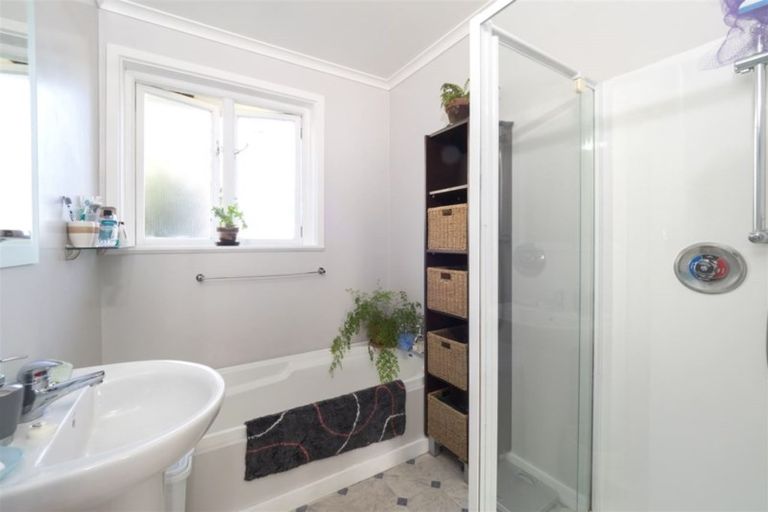 Photo of property in 131 Kermode Street, Ashburton, 7700