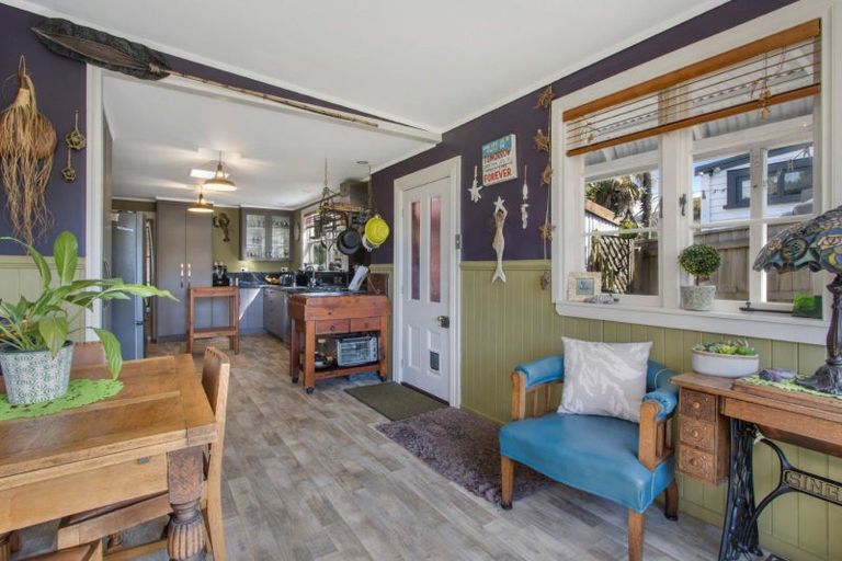 Photo of property in 3 Durham Street, Waihi, 3610