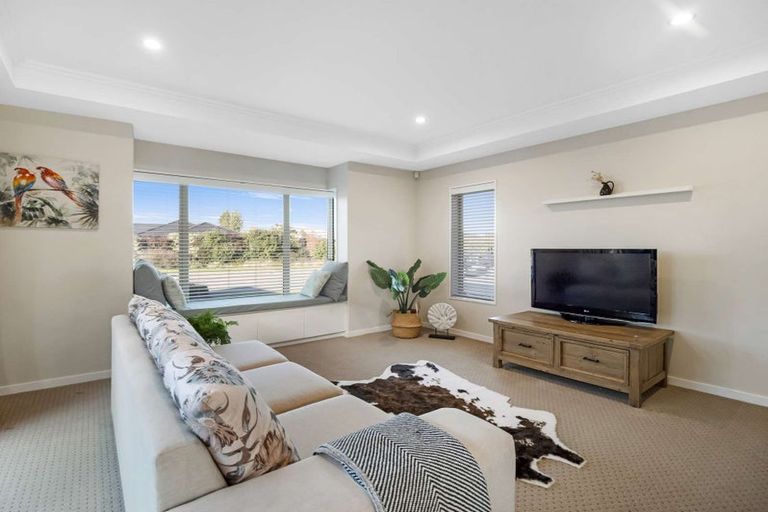 Photo of property in 16 Crowder Street, Lincoln, 7608