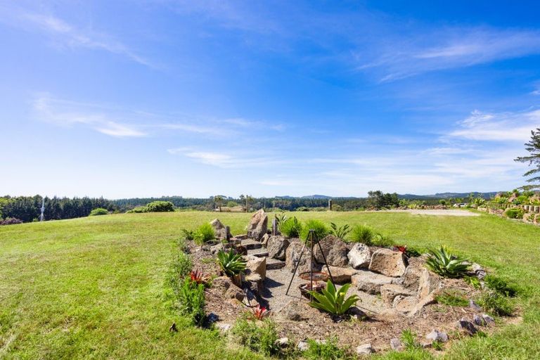 Photo of property in 144d Edmonds Road, Kerikeri, 0293