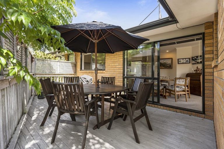 Photo of property in 61 Motutapu Avenue, Manly, Whangaparaoa, 0930