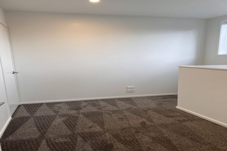 Photo of property in 1/340 Cashel Street, Christchurch Central, Christchurch, 8011