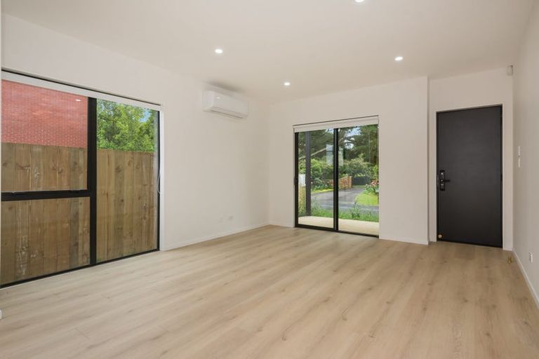 Photo of property in 33a Burberry Road, Karaka, Papakura, 2578