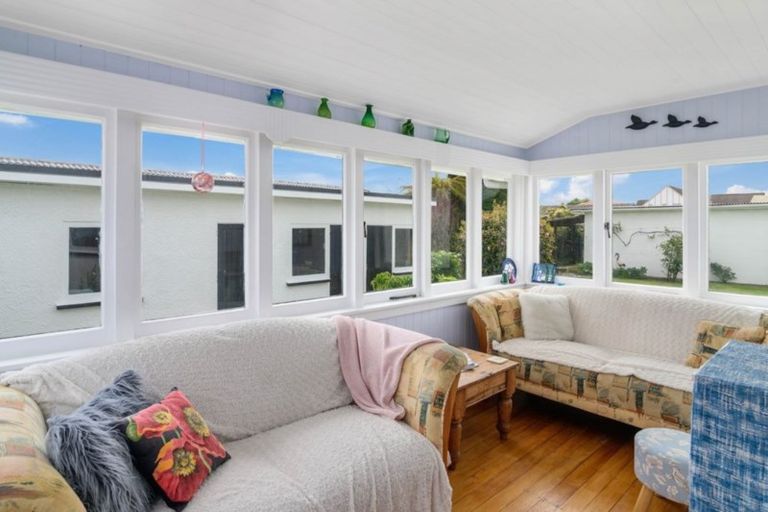 Photo of property in 132 Ranolf Street, Glenholme, Rotorua, 3010