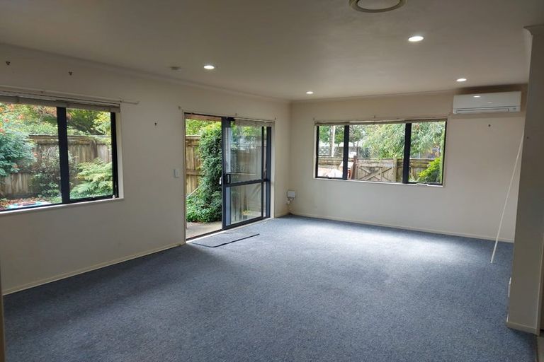 Photo of property in 13 Partridge Street, Taita, Lower Hutt, 5011