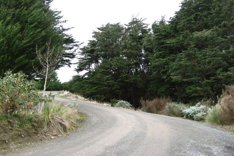 Photo of property in 50 Raynbird Street, Company Bay, Dunedin, 9014