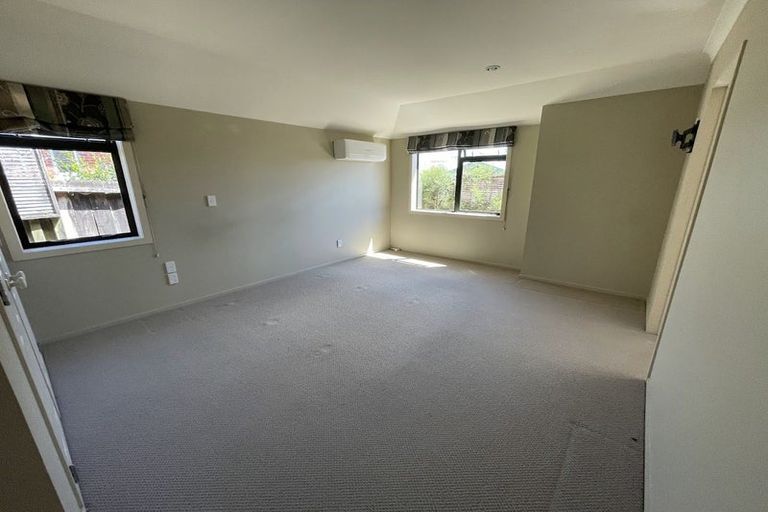 Photo of property in 896 Alexandra Street, Te Awamutu, 3800