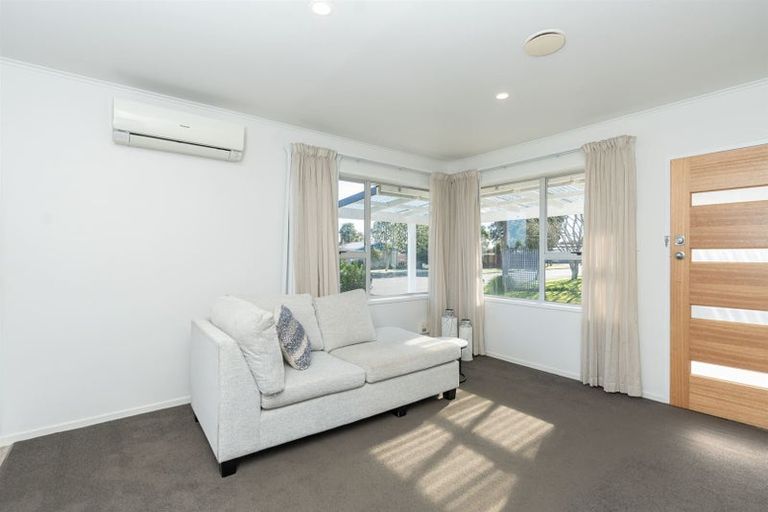 Photo of property in 5a Durham Street, Nawton, Hamilton, 3200