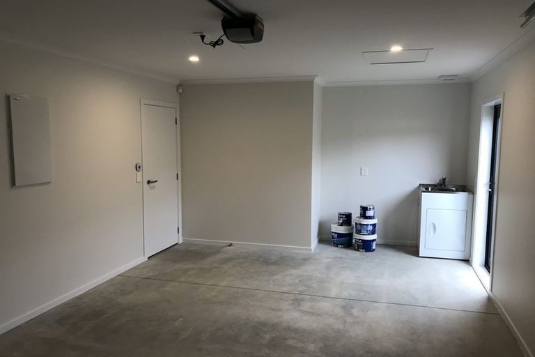 Photo of property in 88 Moohan Street, Wainuiomata, Lower Hutt, 5014