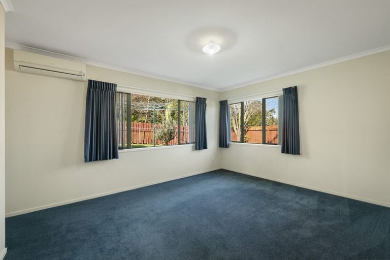 Photo of property in 25d Taylor Avenue, Paeroa, 3600