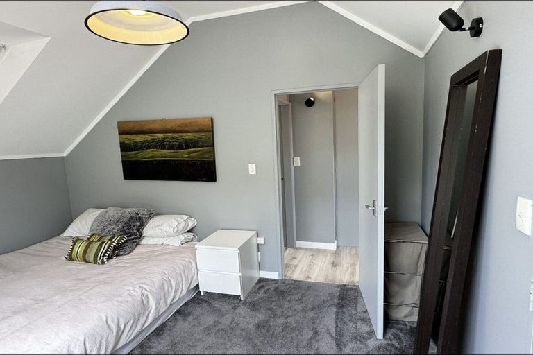 Photo of property in 6 Glenbervie Terrace, Thorndon, Wellington, 6011