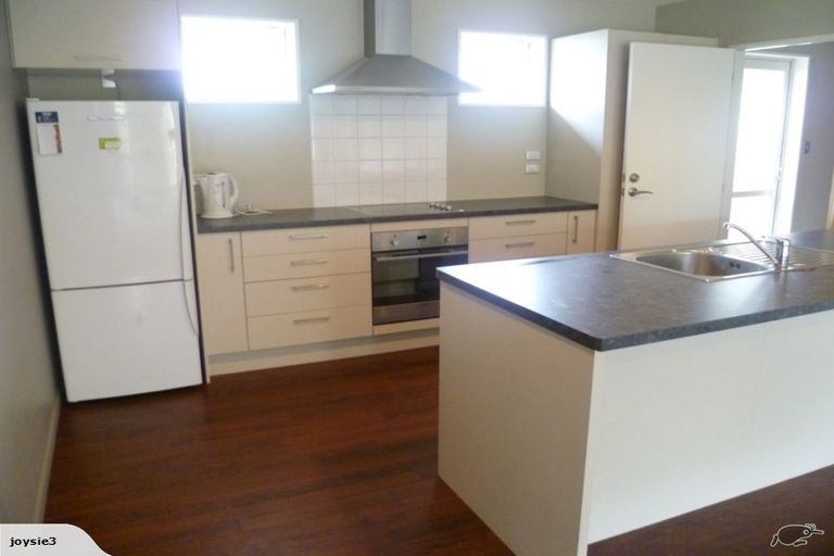 Photo of property in 9 Field Terrace, Upper Riccarton, Christchurch, 8041