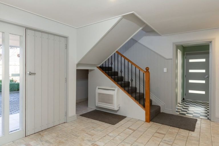 Photo of property in 12a Fyffe Street, Witherlea, Blenheim, 7201