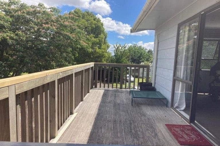 Photo of property in 15a Buchanan Place, Sunnybrook, Rotorua, 3015