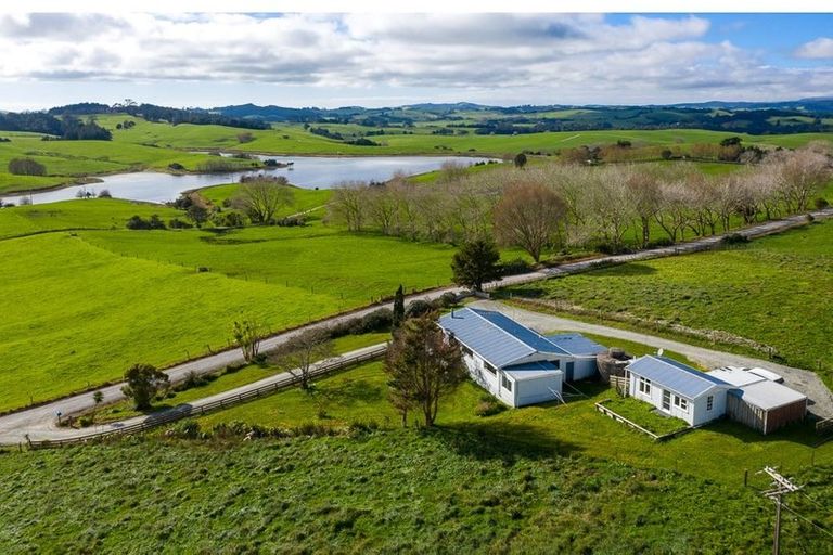Photo of property in 34 Parker Road, Wellsford, 0975