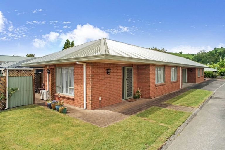 Photo of property in 15a Taitua Street, Taumarunui, 3920
