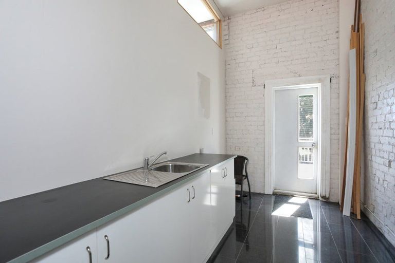 Photo of property in 224 Broadway, Marton, 4710