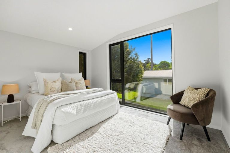 Photo of property in 4/1 Puriri Street, Takapuna, Auckland, 0622