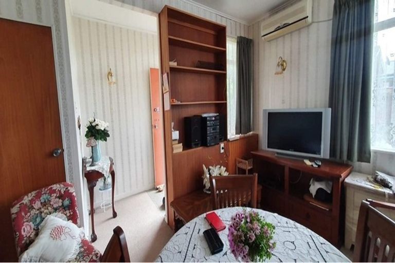 Photo of property in 27b Fromont Street, Whanganui East, Whanganui, 4500