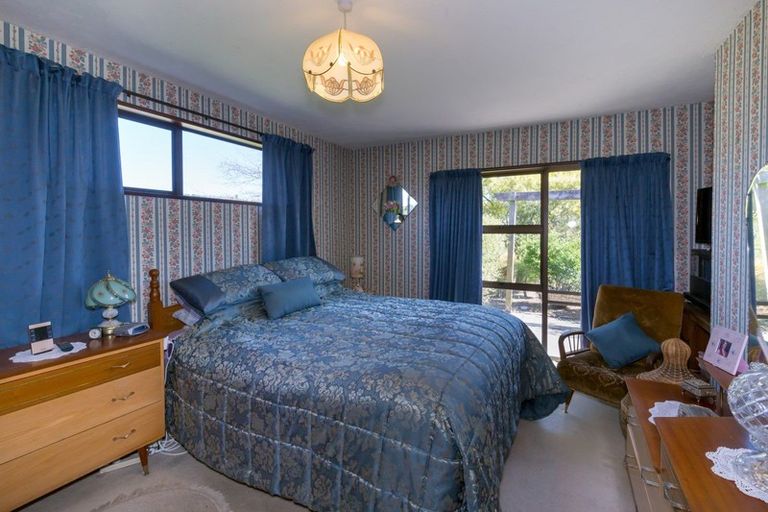 Photo of property in 264 Greenpark Road, Lincoln, Christchurch, 7674