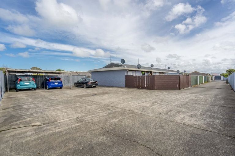 Photo of property in 1/169 Bowmont Street, Appleby, Invercargill, 9812