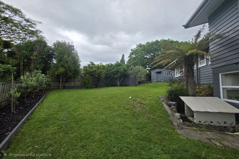 Photo of property in 46 Selwyn Road, Lynmore, Rotorua, 3010