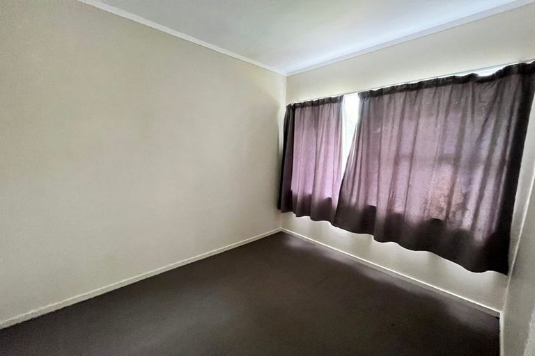 Photo of property in 3/35 Driver Road, Mangere East, Auckland, 2024