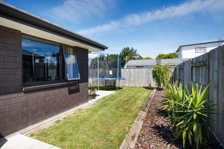 Photo of property in 12a Potaka Street, Marton, 4710