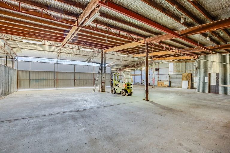 Photo of property in 172 Old Renwick Road, Springlands, Blenheim, 7272