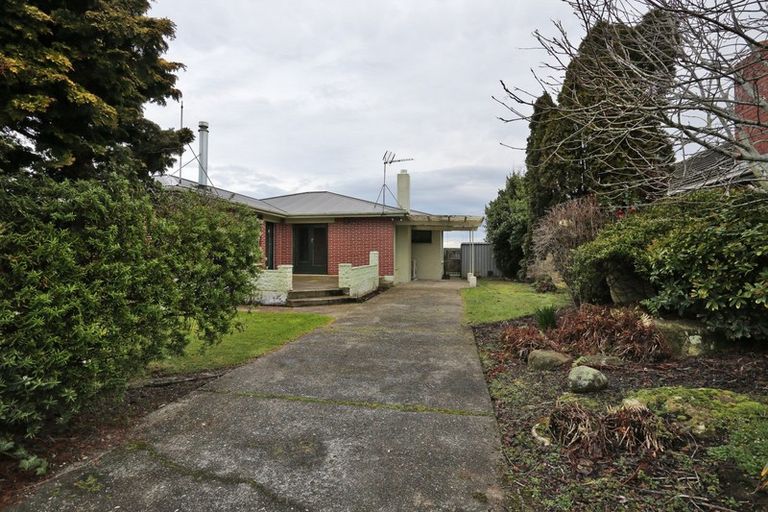 Photo of property in 28 Carron Street, Waverley, Invercargill, 9810