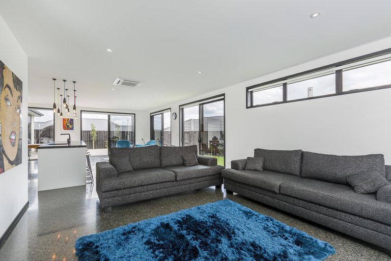 Photo of property in 29 Keston Crescent, Flagstaff, Hamilton, 3210