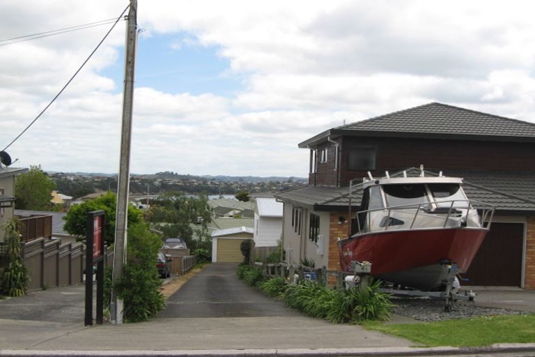 Photo of property in 66a Tiri Road, Manly, Whangaparaoa, 0930