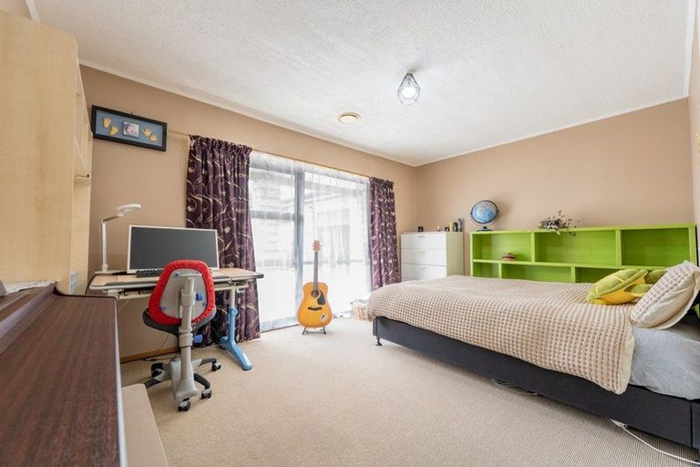 Photo of property in 56 Benmore Street, Glenwood, Timaru, 7910