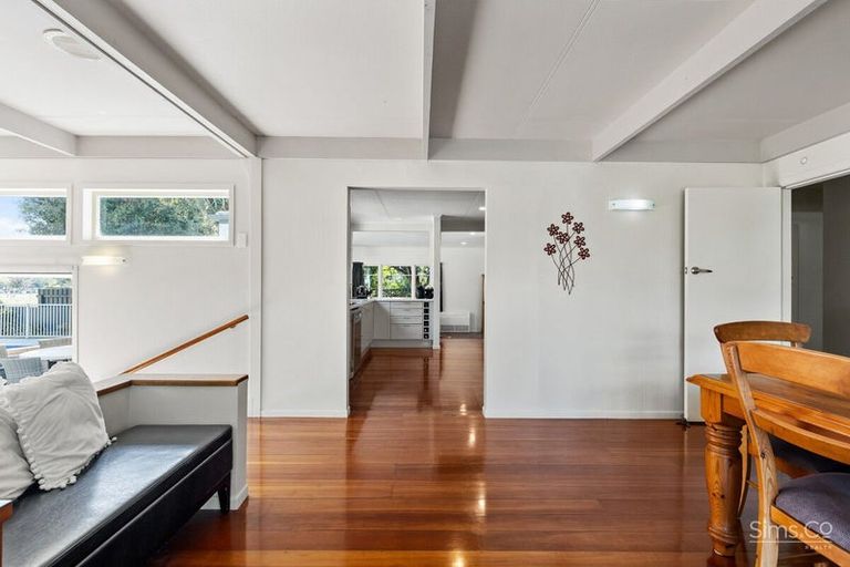 Photo of property in 4a Madras Street, Aramoho, Whanganui, 4500