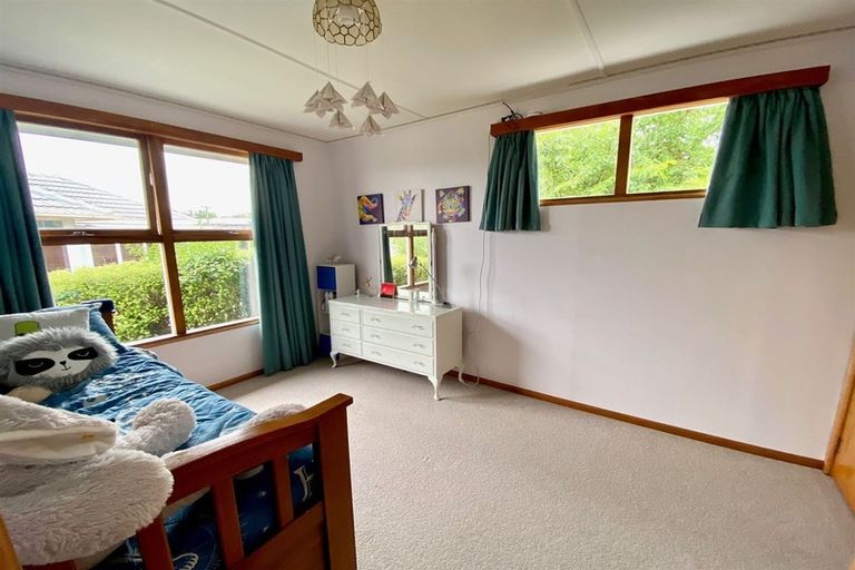 Photo of property in 17 Malcolm Terrace, Balclutha, 9230