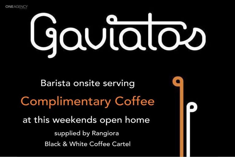 Photo of property in 26a Willock Street, Kaiapoi, 7630