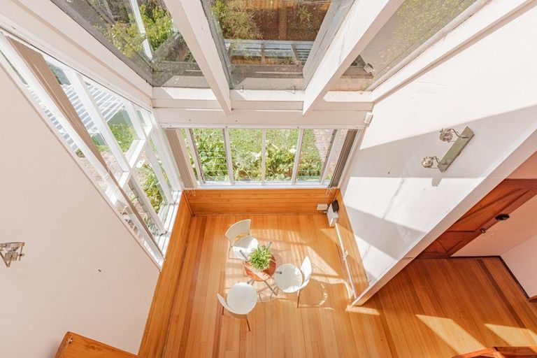 Photo of property in 17 Putiki Drive, Durie Hill, Whanganui, 4500