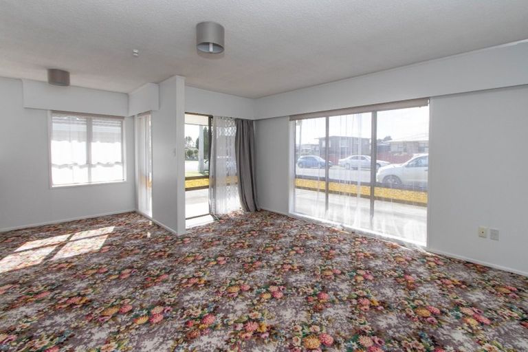 Photo of property in 26a Brown Street, Inglewood, 4330