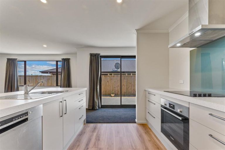 Photo of property in 8 Barnes Lane, Richmond, 7020