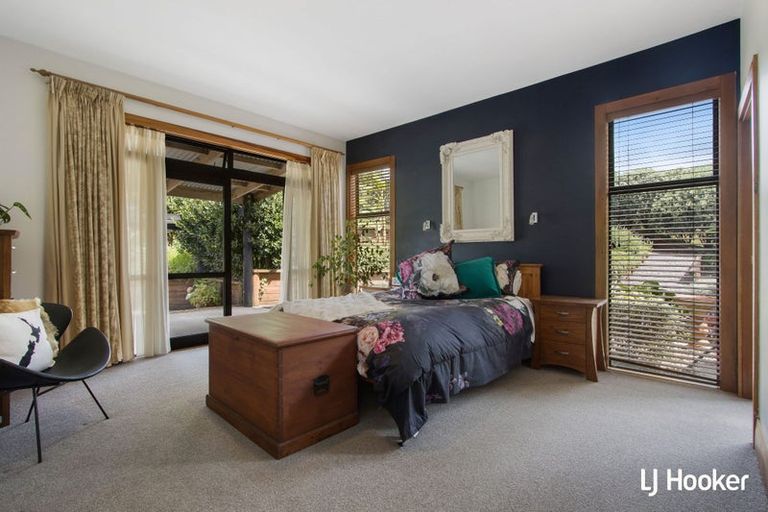 Photo of property in 325c Rea Road, Tahawai, Katikati, 3178