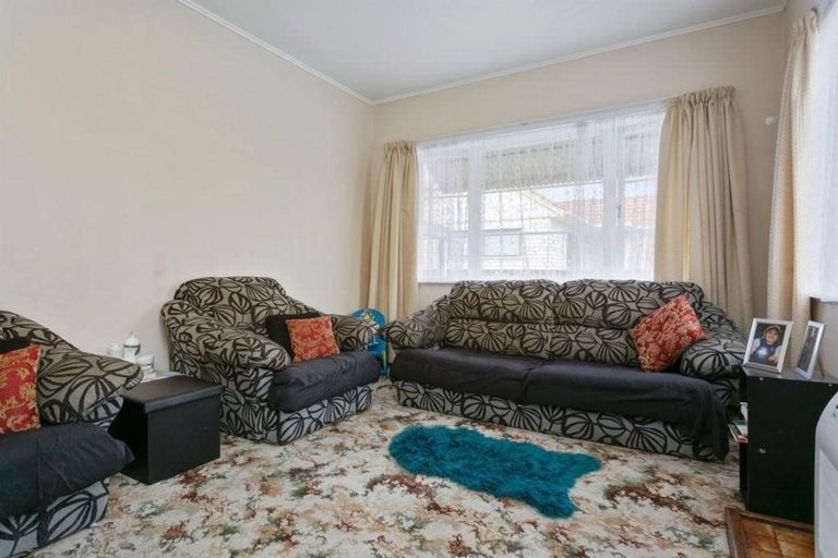 Photo of property in 391 Mangapiko Street, Te Awamutu, 3800