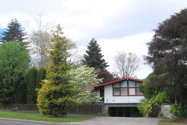 Photo of property in 80 Mere Road, Taupo, 3330