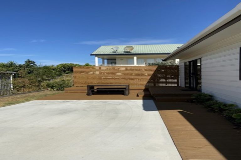 Photo of property in 264b Papamoa Beach Road, Papamoa Beach, Papamoa, 3118