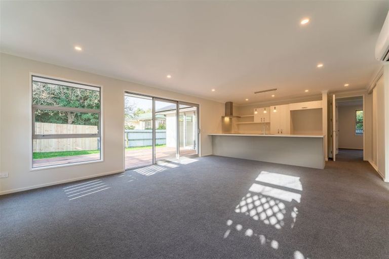 Photo of property in 16a Preston Street, West End, Timaru, 7910
