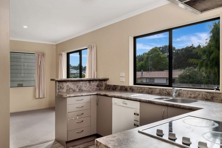 Photo of property in 58b Meadowland Street, Matua, Tauranga, 3110