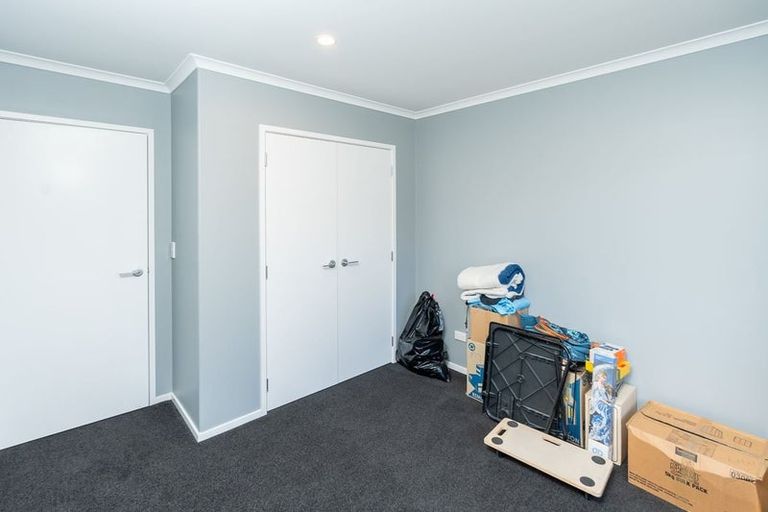 Photo of property in 74 Mataroa Crescent, Flagstaff, Hamilton, 3210
