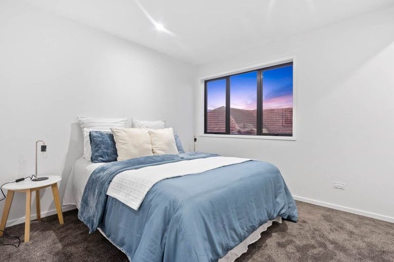 Photo of property in 14b Esperanto Road, Papatoetoe, Auckland, 2025