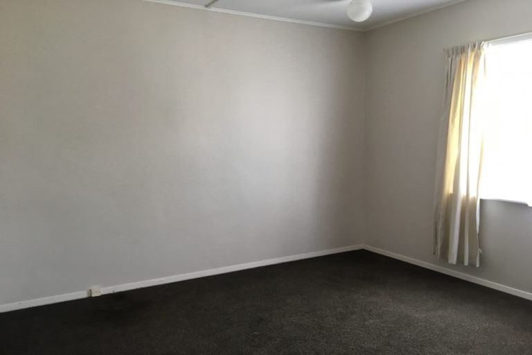 Photo of property in 333 Botanical Road, West End, Palmerston North, 4412